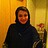 noor
