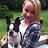 Olivia_Dwyer