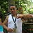 orlando_dominguez