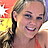 Pamela_Jackson
