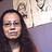 Paricia_Bad_Wound