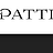 Patti14