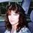 patti_lang