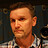 Paul_Curwen