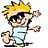 PaulK