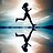 peace_love_running