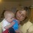 Penny_Huddleston