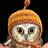 Polly_Who
