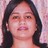 pooja_hurkat