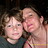 Priscilla_Call_Esser