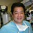 Randall_Wong_M_D