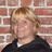 Randee_Nimmer