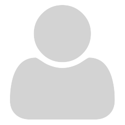 Regi