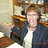 Rhonda_Ruby