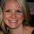 Rhonny_Rowden