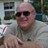 Richard_P_Cosgrove