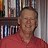 Rick_G