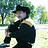 Rick_Jackson
