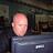 Robert_Ross Robert_Ross