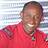 Roble_Tezare