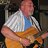 Rocky_Wallbaum