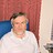 Rodney_Yates