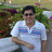 Rolly
