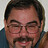 Ron_Maldonado