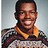 Rudy_Sims