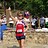 Runnergirl11