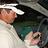Russ_Williams
