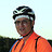 Sam_from_Alabam