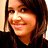 Samantha_RIley