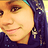 Samia