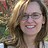 Sandra_Miller