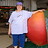 Sandy_Graham