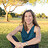 Sarah_Keech