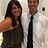 Sarah_kornfeld