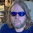 Scott_C