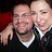 Scott_Davis