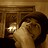 Scott_Duncan