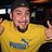 Scott_G