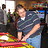 Scott_McCrumb