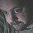 Sean_Eamon