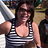 SeLena_Shoemaker