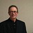 Seth_Arlow_MD
