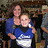 Shannon13