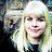 Shannon_Crotty