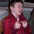 Shannon_L