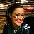 Shannon_Morrison